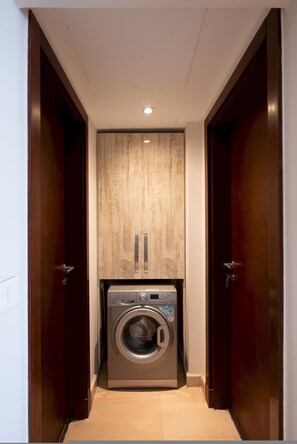 House - Vesta - Luxury apt - 3BR - CFC Xliv (New Cairo)
