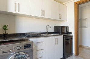 House - Vesta - Luxury Apt- 3BR - Cfc Xli (New Cairo)