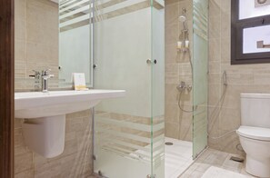 House - Vesta - Luxury Apt- 3BR - Cfc Xli (New Cairo)