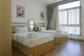 House - Vesta - Luxury Apt- 3BR - Cfc Xli (New Cairo)