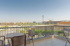 House - Vesta - Luxury Apt- 3BR - Cfc Xli (New Cairo)
