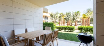 Vesta - Luxury APT - 2BR - Gcribs III