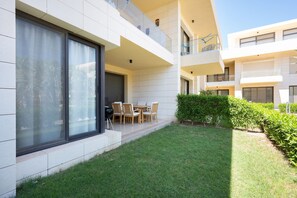 Departamento | 2 habitaciones