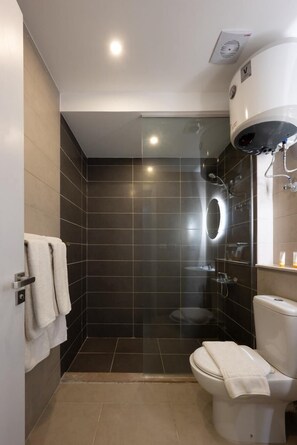 2 bedrooms - Vesta - Luxury APT - 2BR - G-cribs IV (El Gouna)