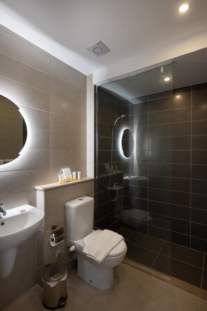 2 bedrooms - Vesta - Luxury APT - 2BR - G-cribs IV (El Gouna)