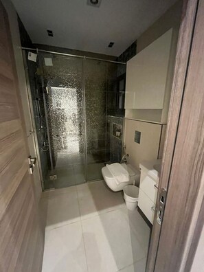 House - Vesta - Luxury APT - 2BR - La Mirada I (New Cairo)