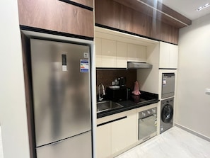 House | 2 bedrooms - Vesta - Luxury APT - 2BR - La Mirada I (New Cairo)