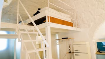 Panoramic House, Sea View