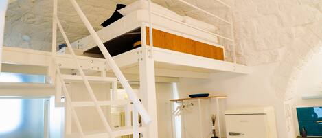 Panoramic House, Sea View | Iron/ironing board, free WiFi