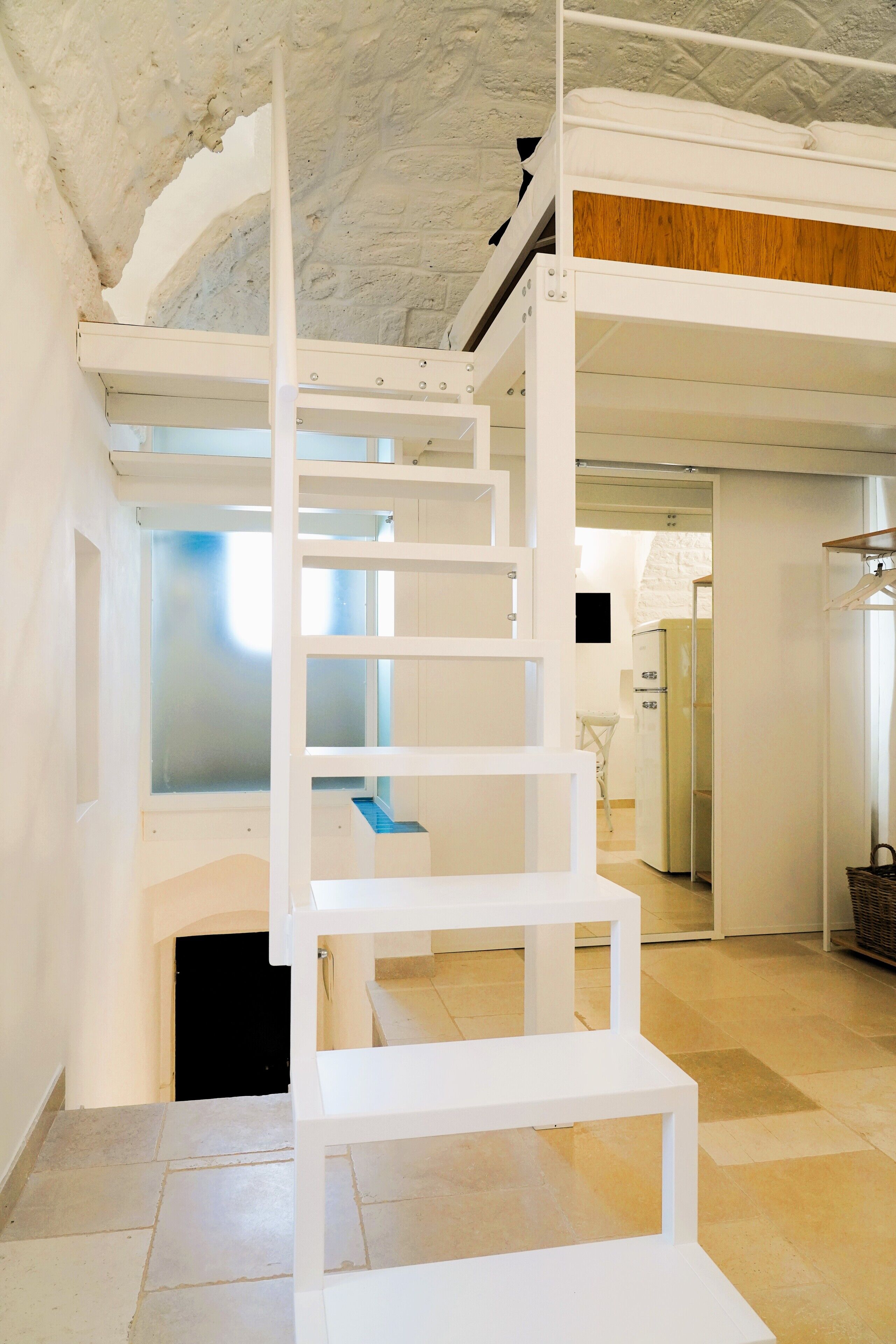 全景独立别墅, 海景