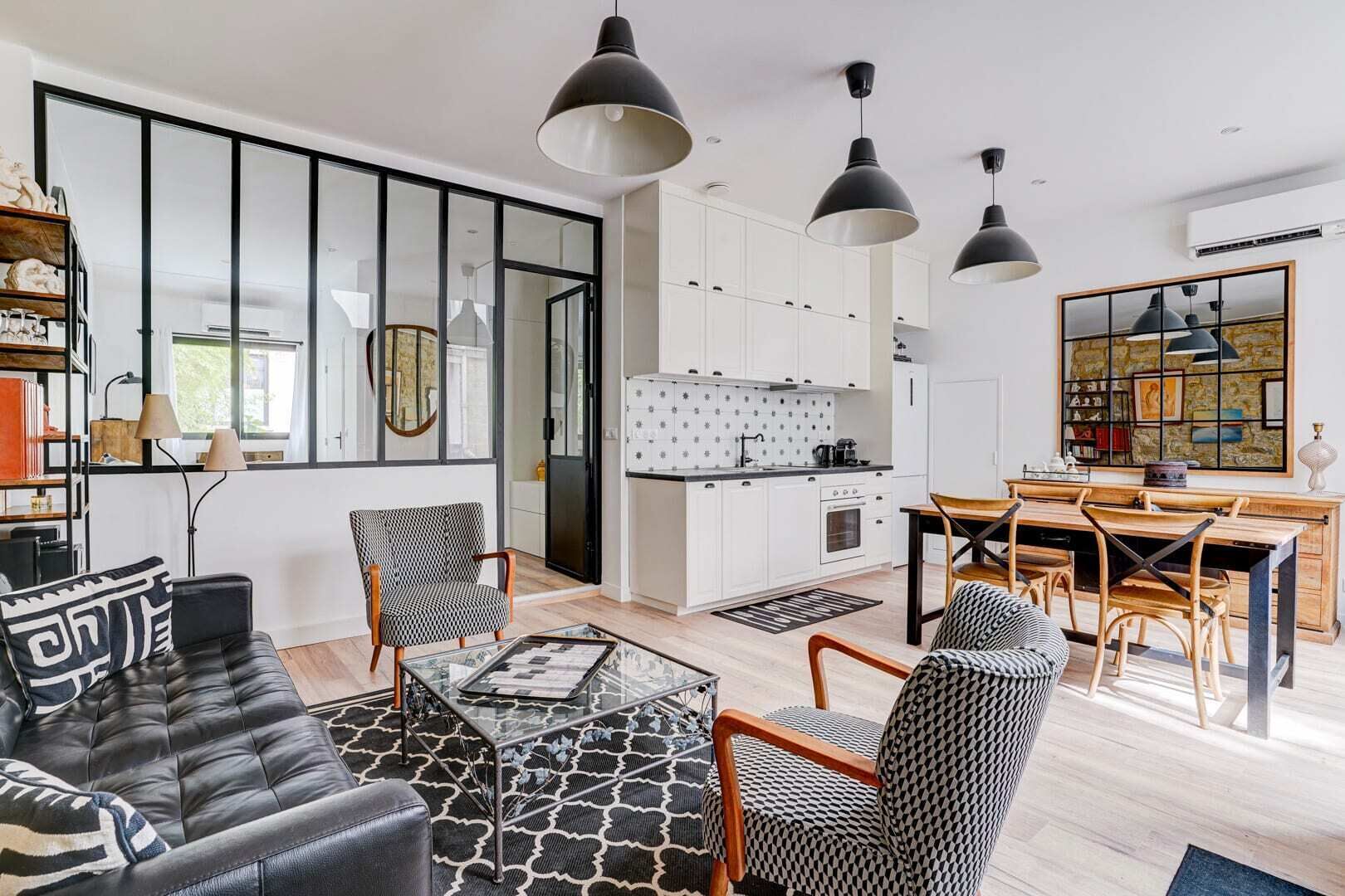 Télévision, livres