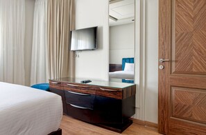 別墅 | 4 間臥室