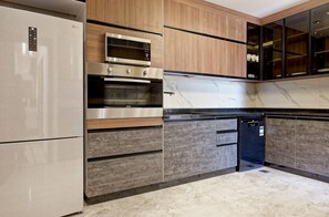 別墅 | 4 間臥室