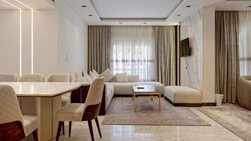 Vila | 4 kamar tidur