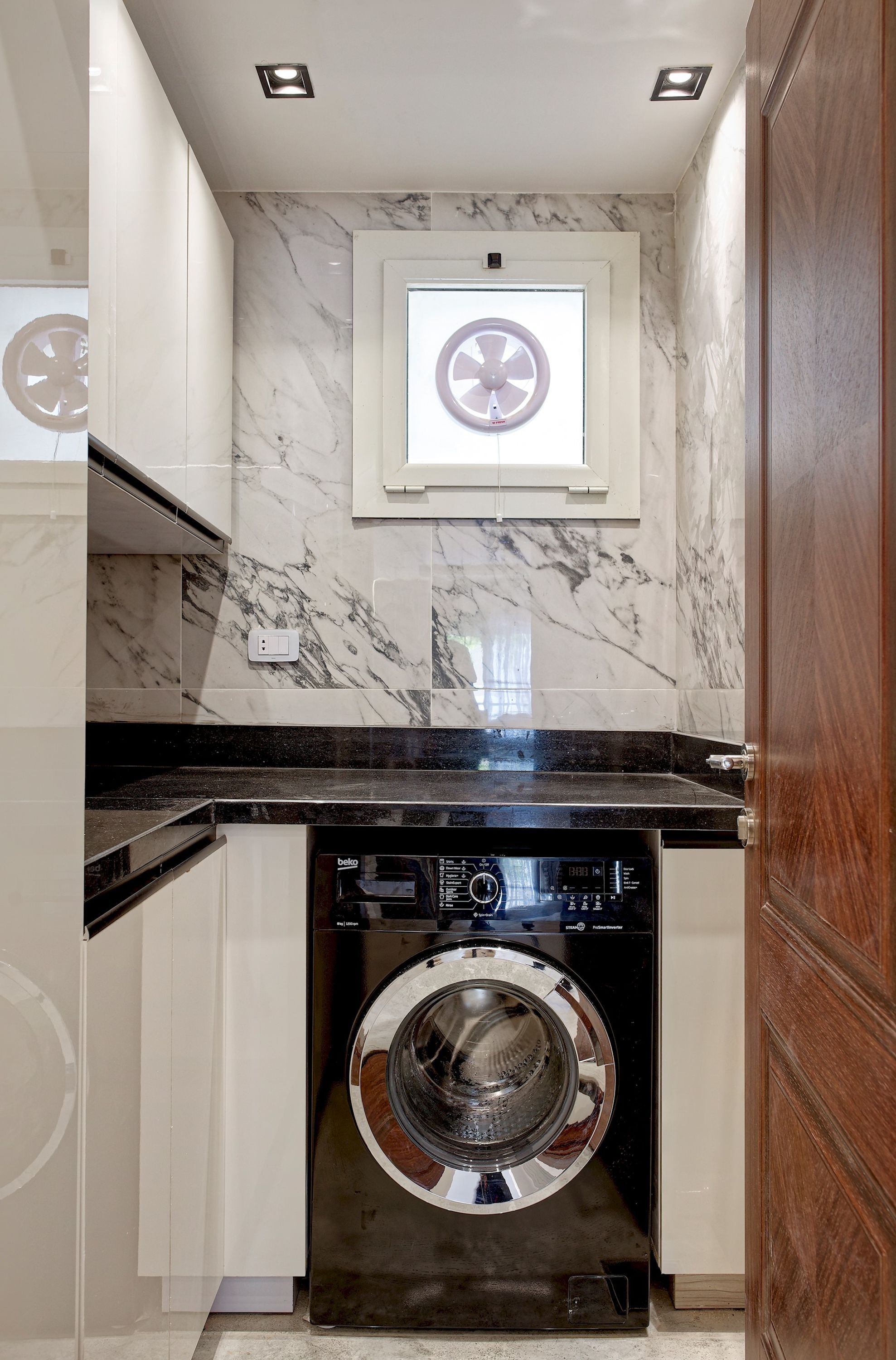 Vila | 4 kamar tidur