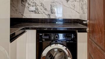 Vila | 4 kamar tidur