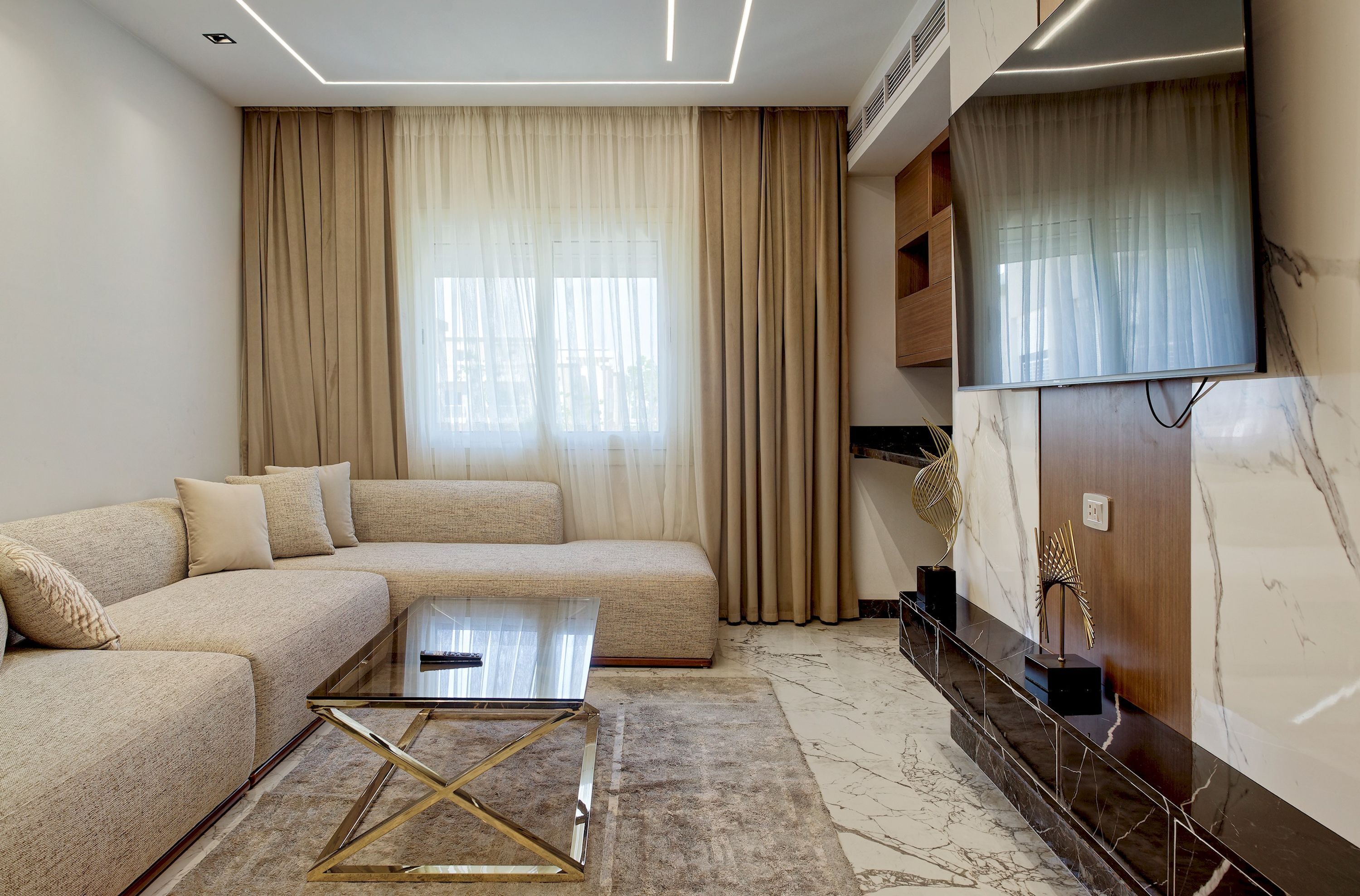 4 bedrooms