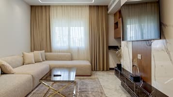 4 bedrooms