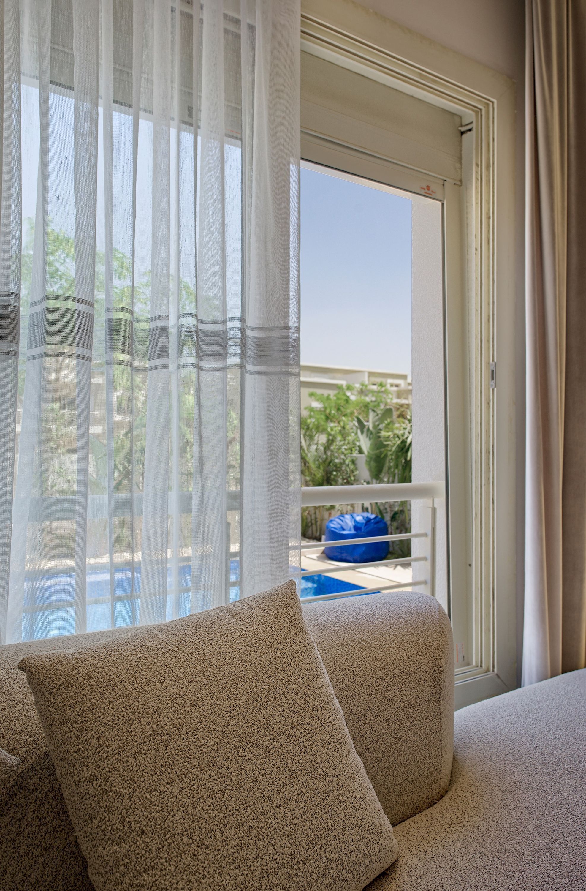 Villa | 4 bedrooms