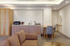 House - Vesta - Luxury Studio - New Cairo II (New Cairo)