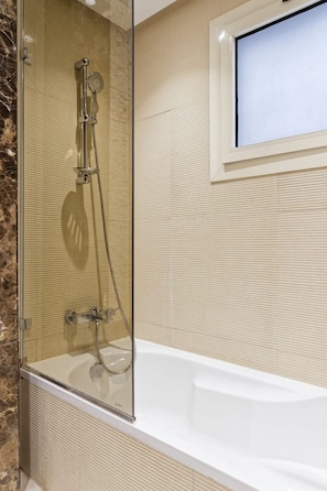 House - Vesta - Luxury APT - 3BR - New Cairo I (New Cairo)