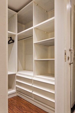 公寓 | 3 多间卧室