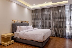 House - Vesta - Luxury APT - 2BR - New Cairo II (New Cairo)