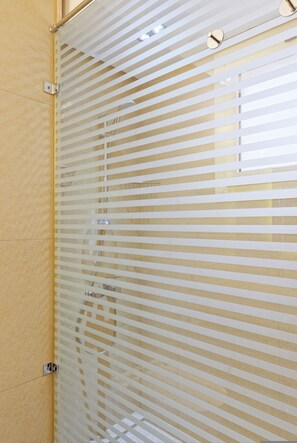 House - Vesta - Luxury APT - 2BR - New Cairo II (New Cairo)