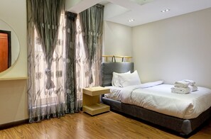 House - Vesta - Luxury APT - 3BR - New Cairo V (New Cairo)