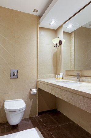 House - Vesta - Luxury APT - 3BR - New Cairo V (New Cairo)