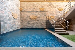 6 bedrooms - Vesta - Luxury Villa - 6BR - New Cairo (New Cairo)