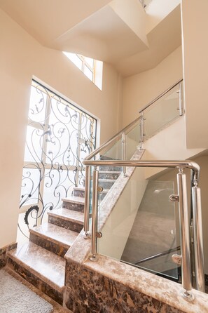 6 bedrooms - Vesta - Luxury Villa - 6BR - New Cairo (New Cairo)