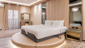 House | 6 bedrooms
