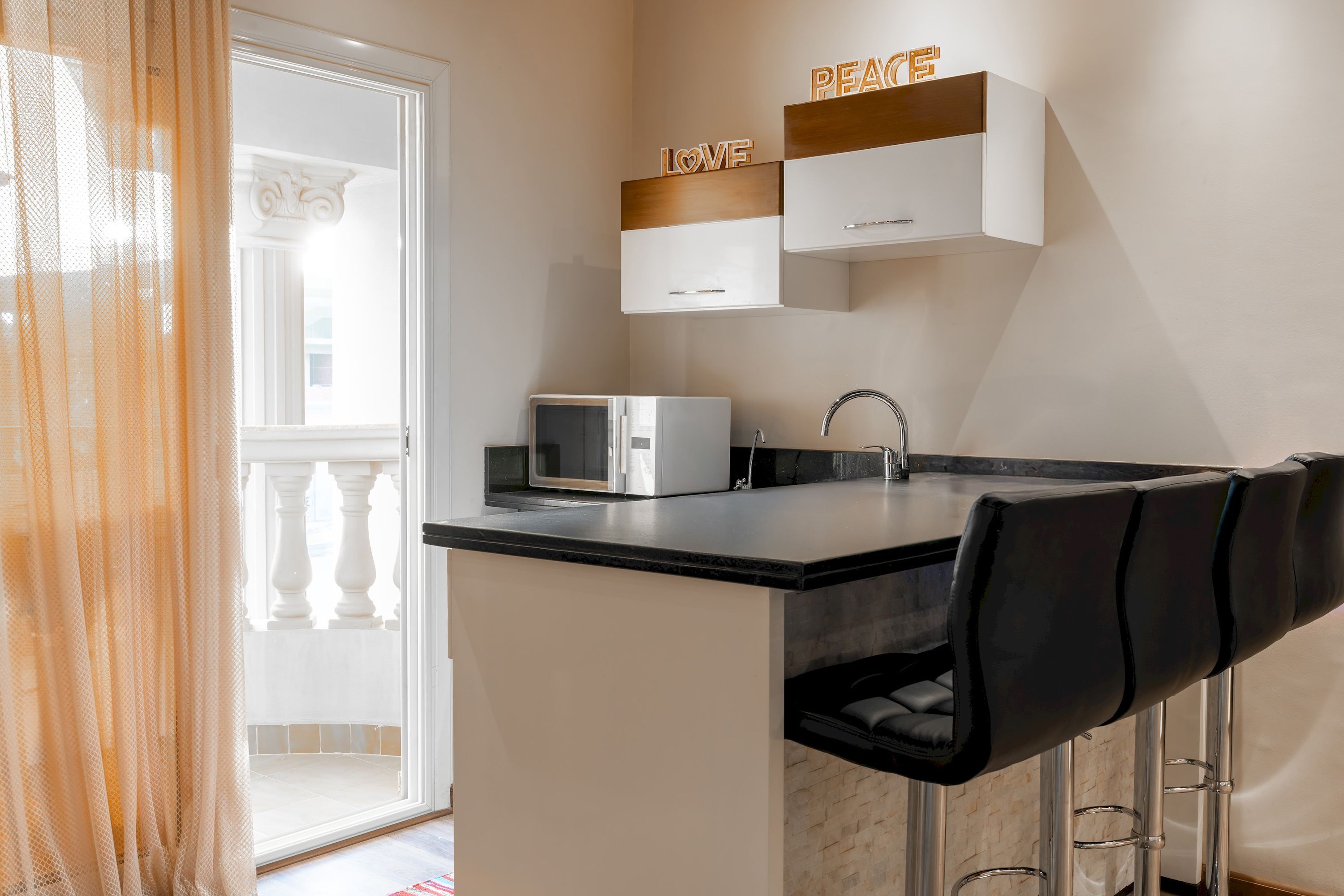 Vila | 6 kamar tidur