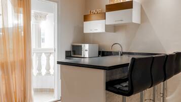 Vila | 6 kamar tidur