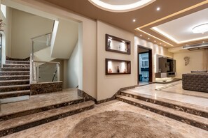 House | 6 bedrooms - Vesta - Luxury Villa - 6BR - New Cairo (New Cairo)