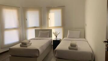 Vila | 6 kamar tidur