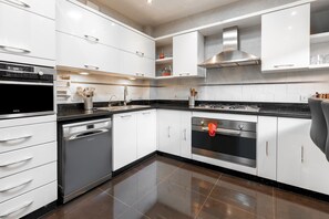 House | 6 bedrooms - Vesta - Luxury Villa - 6BR - New Cairo (New Cairo)