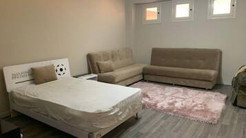 House | 6 bedrooms