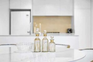 公寓 | 2 多间卧室