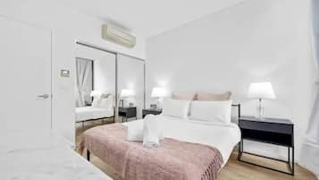 Apartment | 2 bedrooms