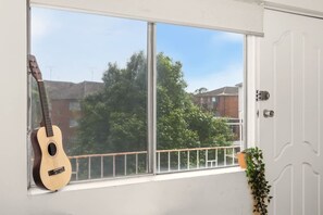 Apartment - Metawise BnB 2BR Hillsdale Family Stay Sleeps 6 (Sydney)