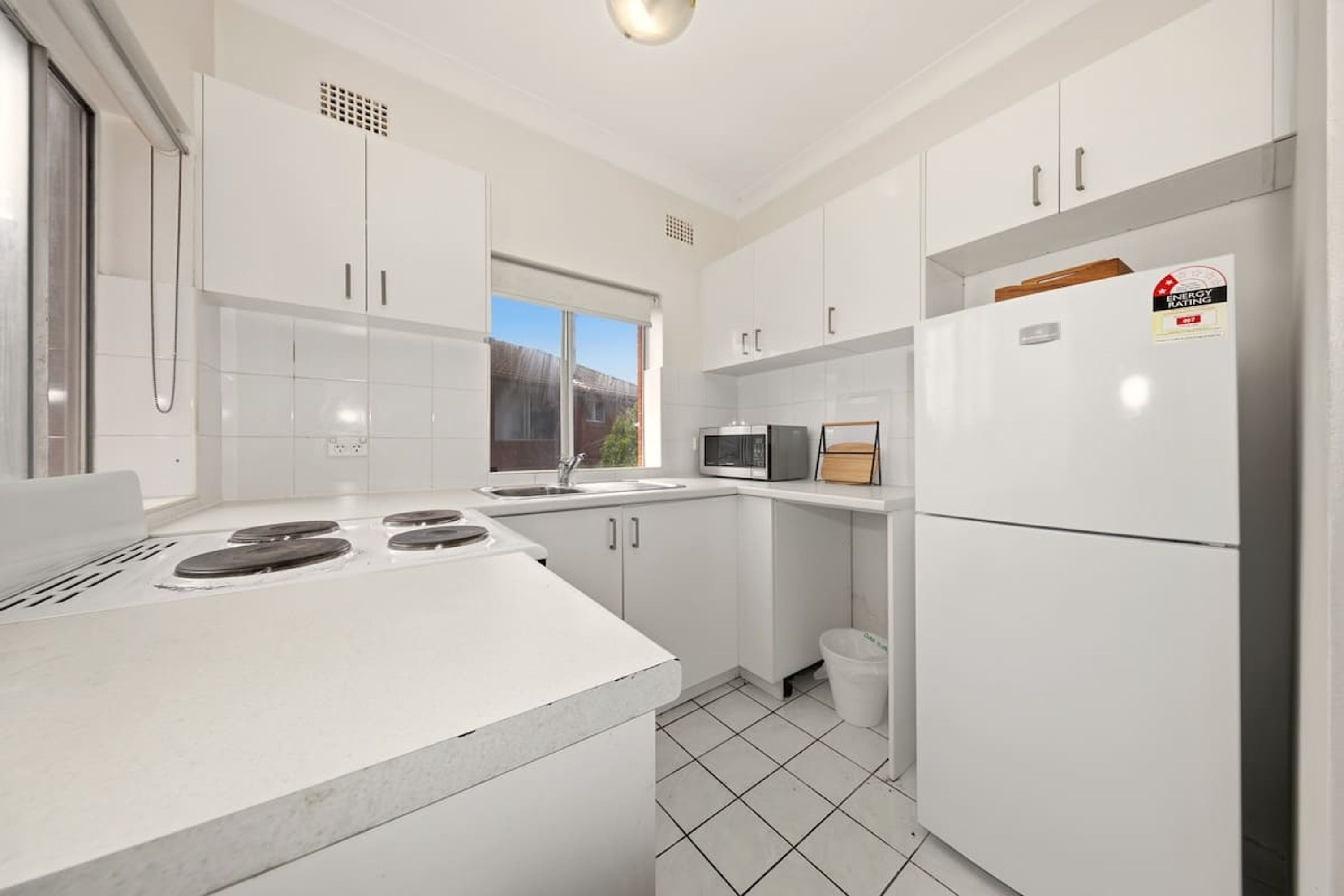 Apartment | 2 bedrooms, Internet