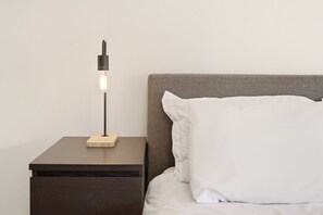 Apartment | 2 bedrooms, Internet - Metawise BnB 2BR Hillsdale Family Stay Sleeps 6 (Sydney)