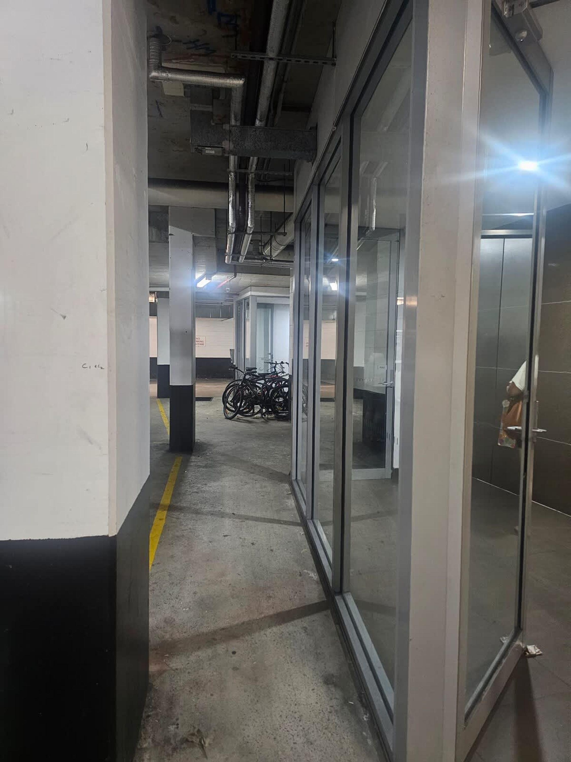 Departamento | 2 habitaciones y internet 