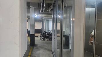 Departamento | 2 habitaciones y internet