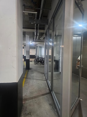 Departamento | 2 habitaciones y internet