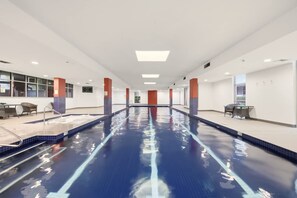 Apartment | 2 bedrooms, Internet - Metawise BnB Bright Open 2BR Arncliffe Sleeps 6 (Sydney)