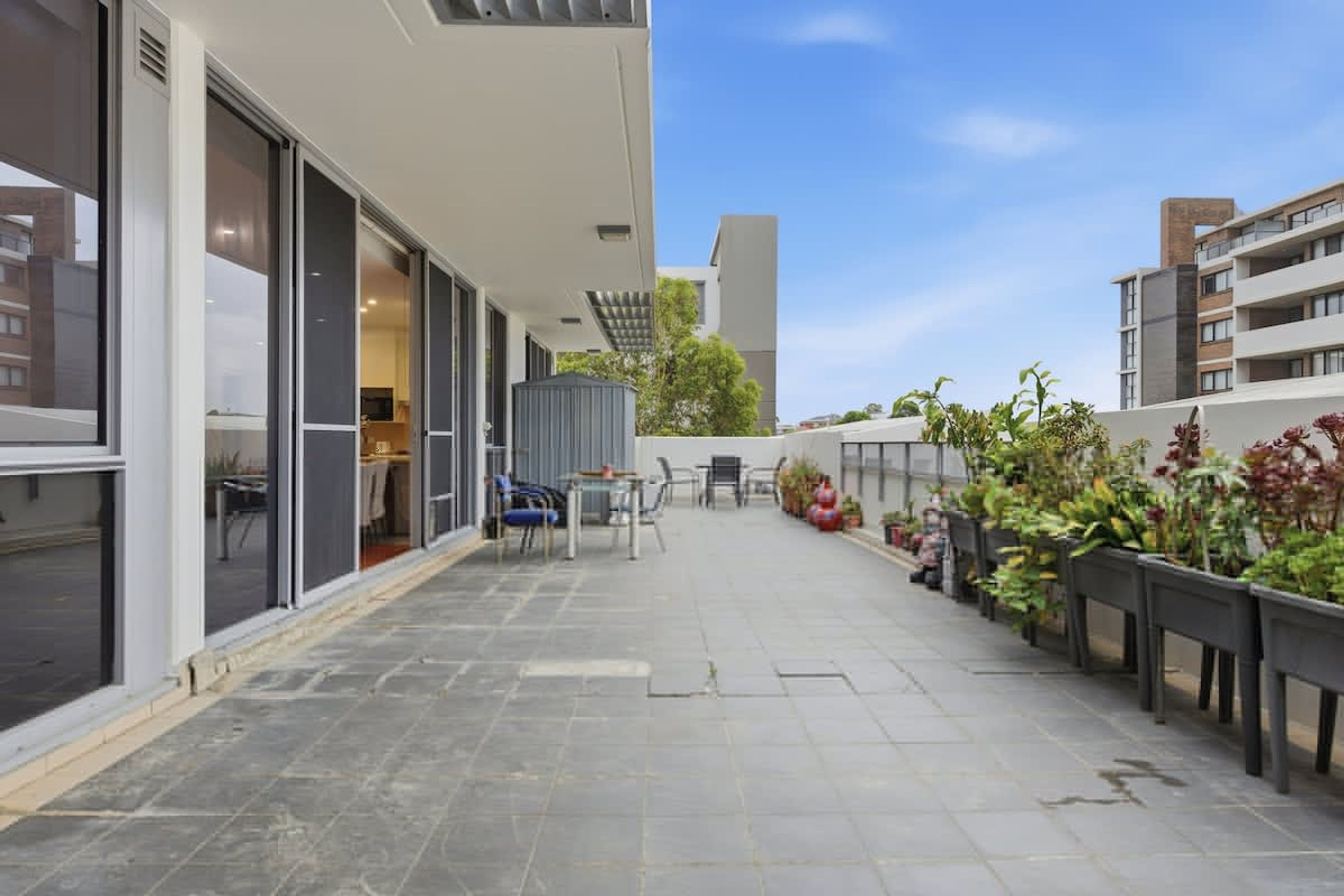 Departamento | 2 habitaciones y internet 