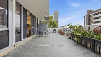 Departamento | 2 habitaciones y internet